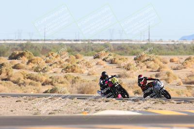 media/Oct-19-2024-CVMA (Sat) [[7df39c5a0d]]/Race 11-Formula 2-CVMA Hooligans/